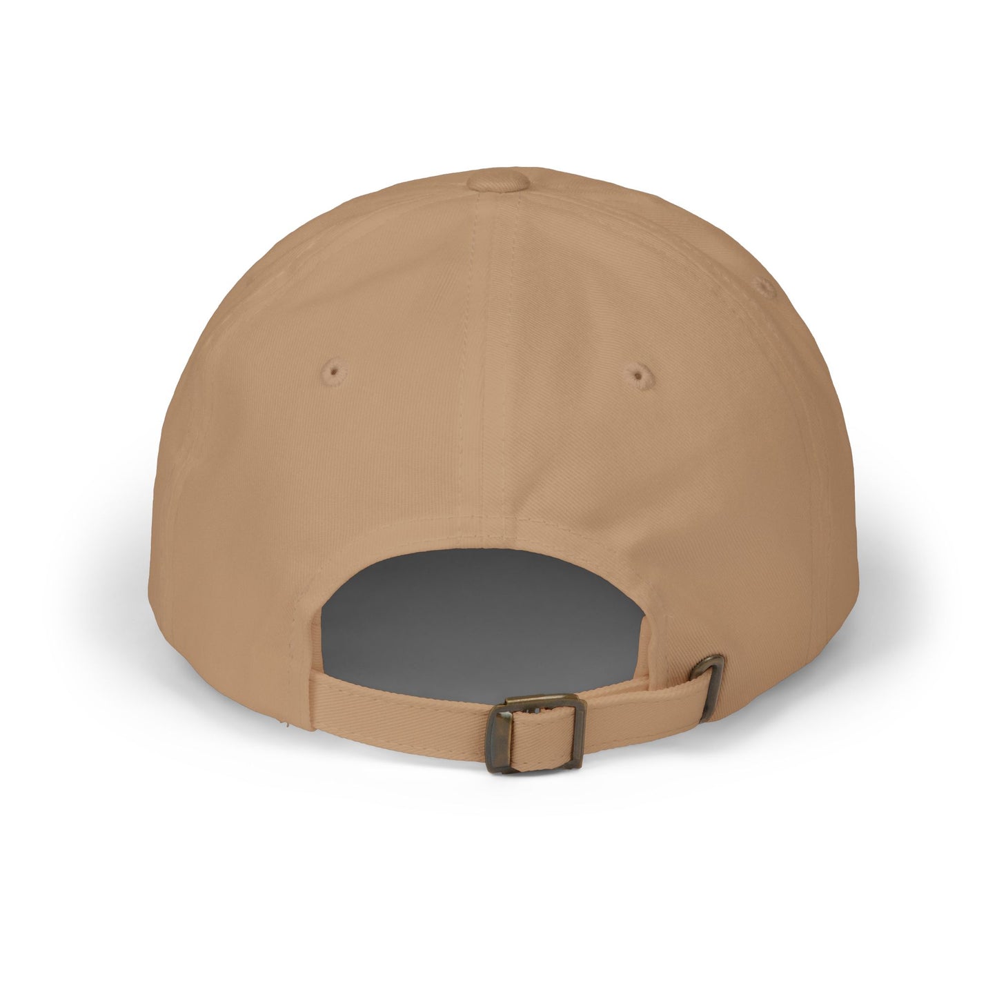 Classic Dog Face Dad Cap - Casual Cap for Dog Lovers, Gifts for Pet Owners, Everyday Wear, Outdoor Activities, Birthday Present