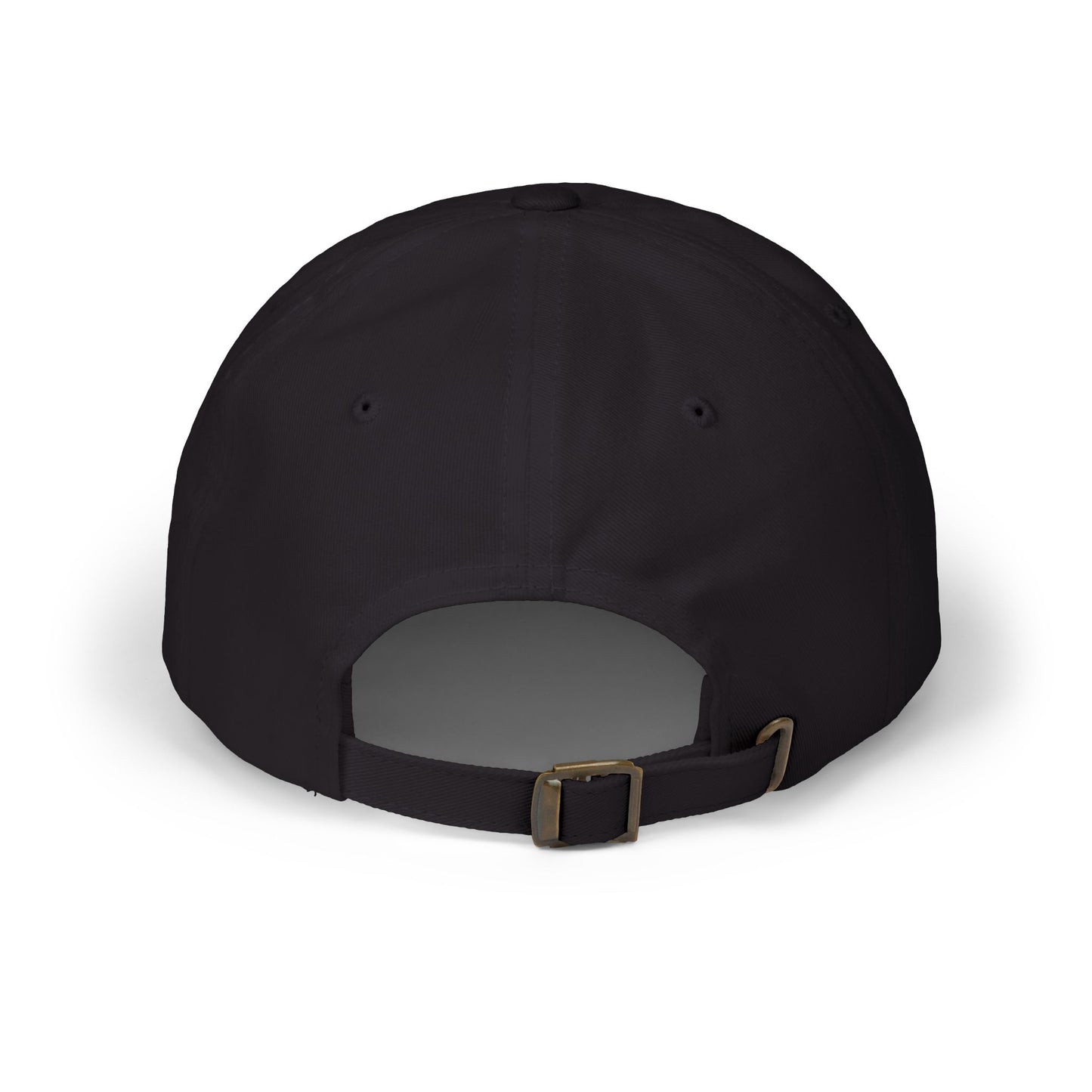 Classic Dog Face Dad Cap - Casual Cap for Dog Lovers, Gifts for Pet Owners, Everyday Wear, Outdoor Activities, Birthday Present