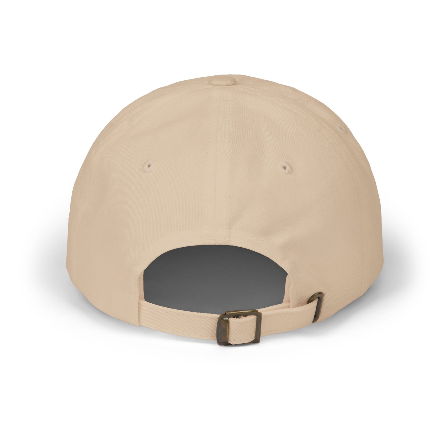 Classic Dog Face Dad Cap - Casual Cap for Dog Lovers, Gifts for Pet Owners, Everyday Wear, Outdoor Activities, Birthday Present