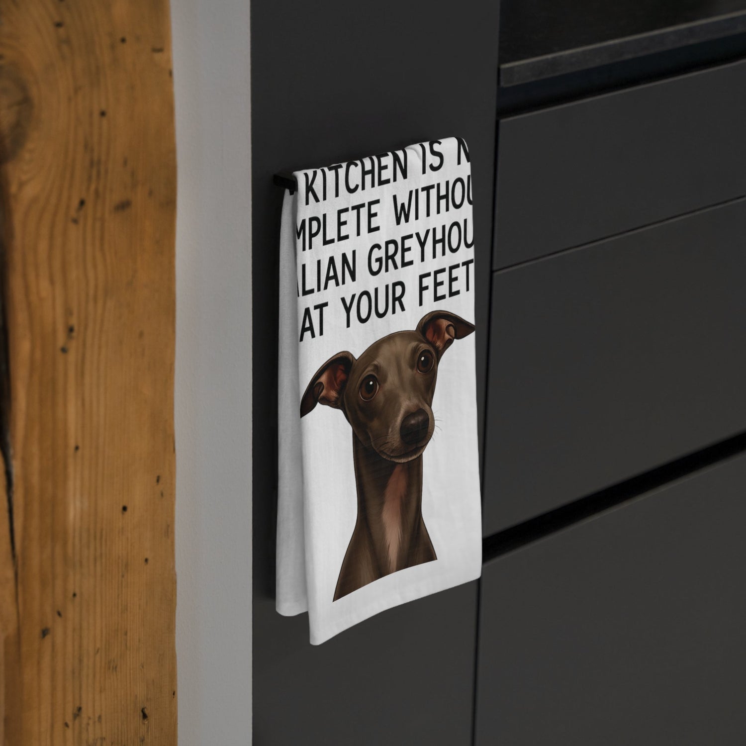 Home Decor