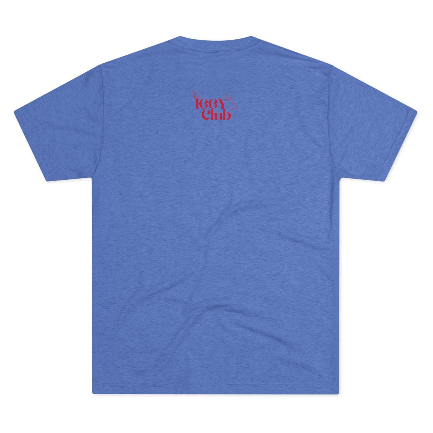 Playful Pocket Dog Tee - Cute Graphic T-Shirt, Unisex Crew Shirt, Casual Wear, Dog Lover Gift, Everyday Essentials