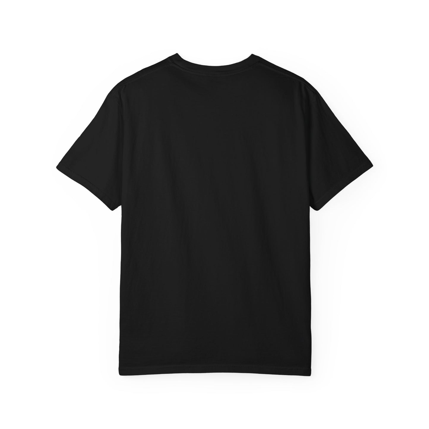 Animal Lover Garment-Dyed T-shirt | Cute Pet Graphic Tee for Animal Enthusiasts, Eco-Friendly Gift, Casual Wear, Birthday Present, [...]