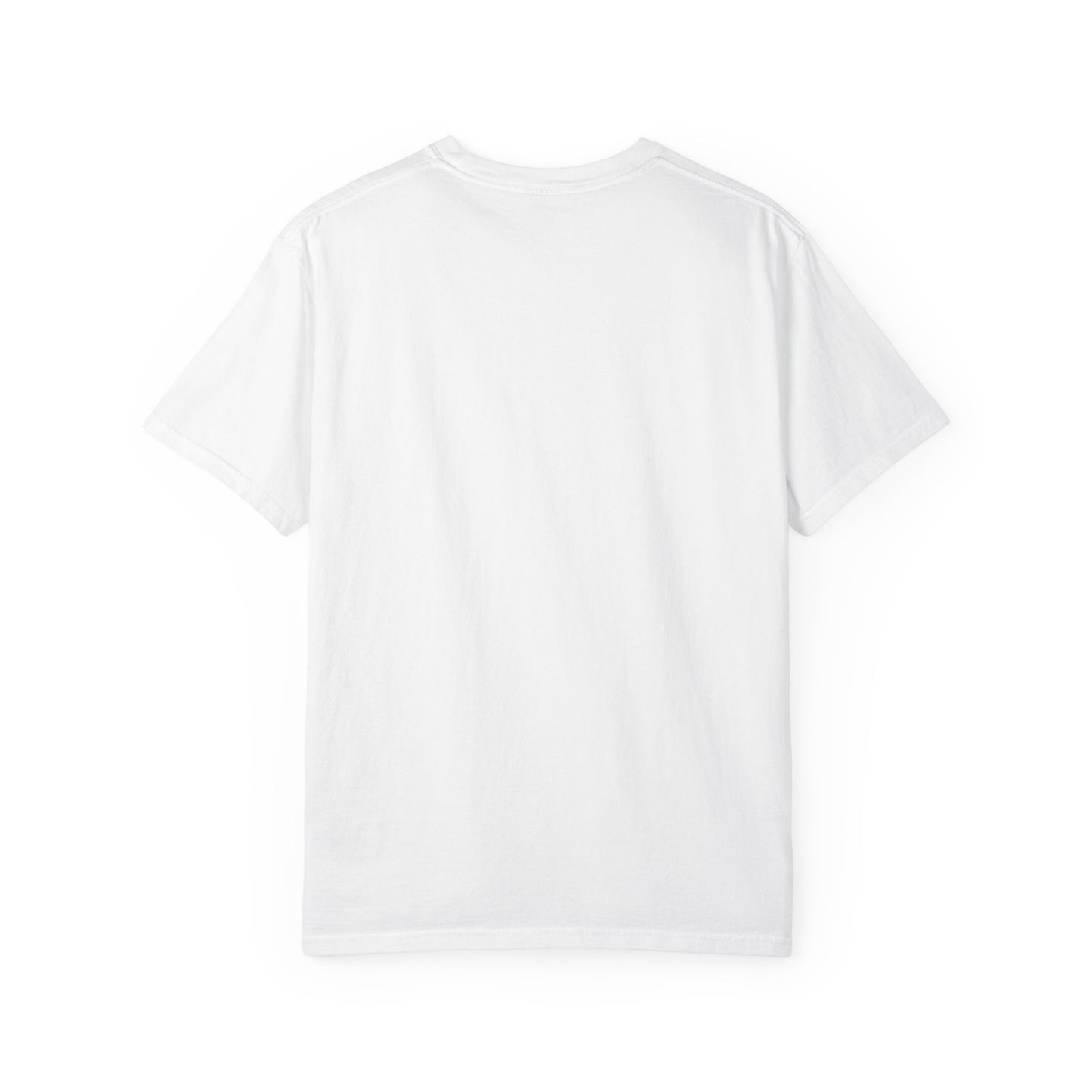 Animal Lover Garment-Dyed T-shirt | Cute Pet Graphic Tee for Animal Enthusiasts, Eco-Friendly Gift, Casual Wear, Birthday Present, [...]