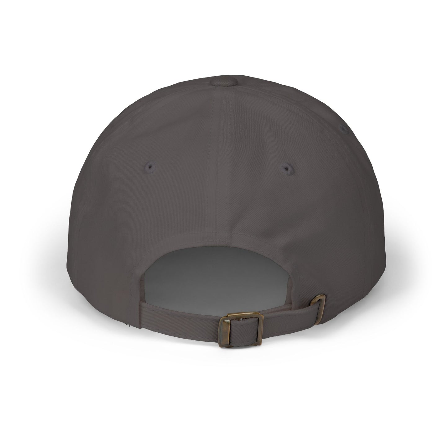 Classic Dog Face Dad Cap - Casual Cap for Dog Lovers, Gifts for Pet Owners, Everyday Wear, Outdoor Activities, Birthday Present
