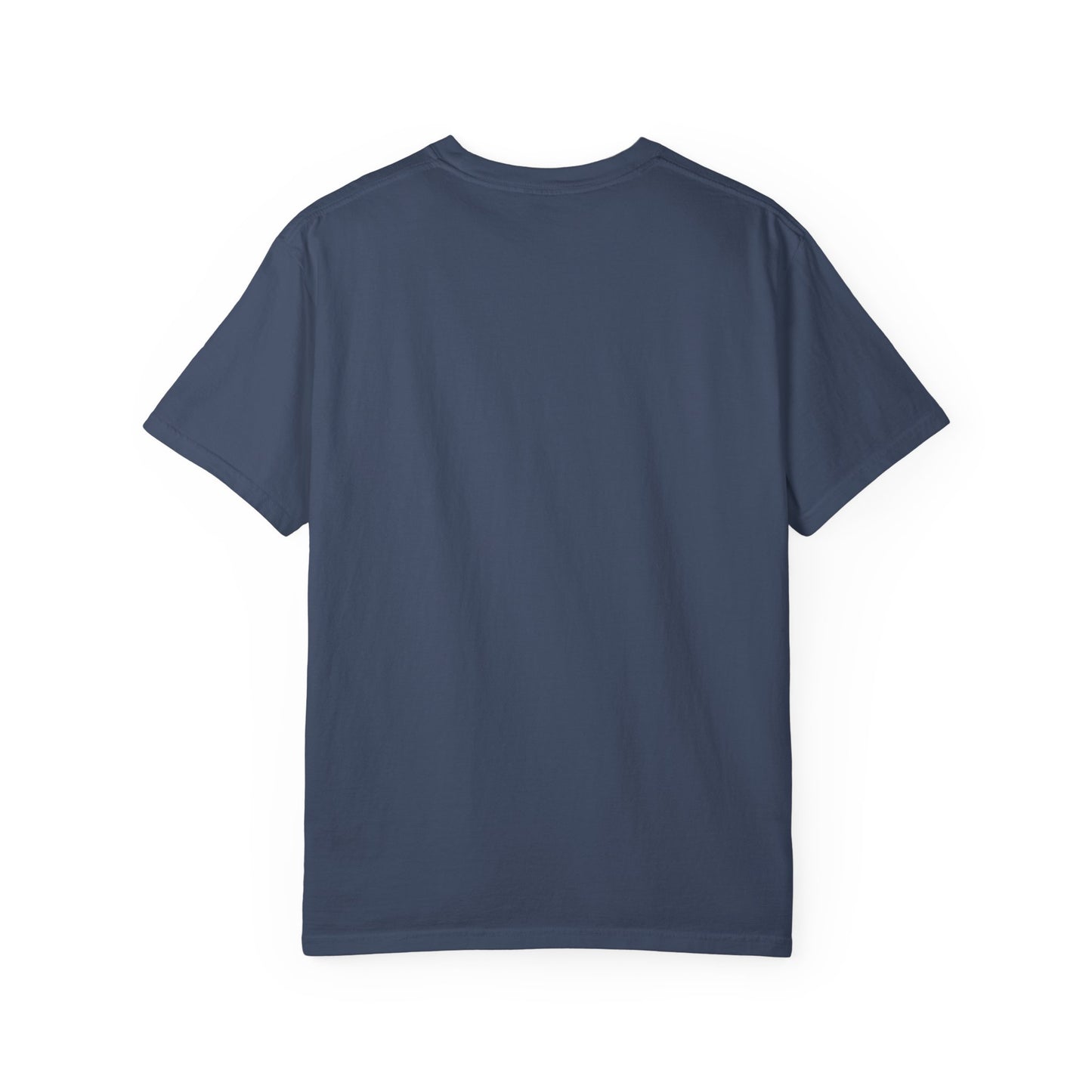 Animal Lover Garment-Dyed T-shirt | Cute Pet Graphic Tee for Animal Enthusiasts, Eco-Friendly Gift, Casual Wear, Birthday Present, [...]