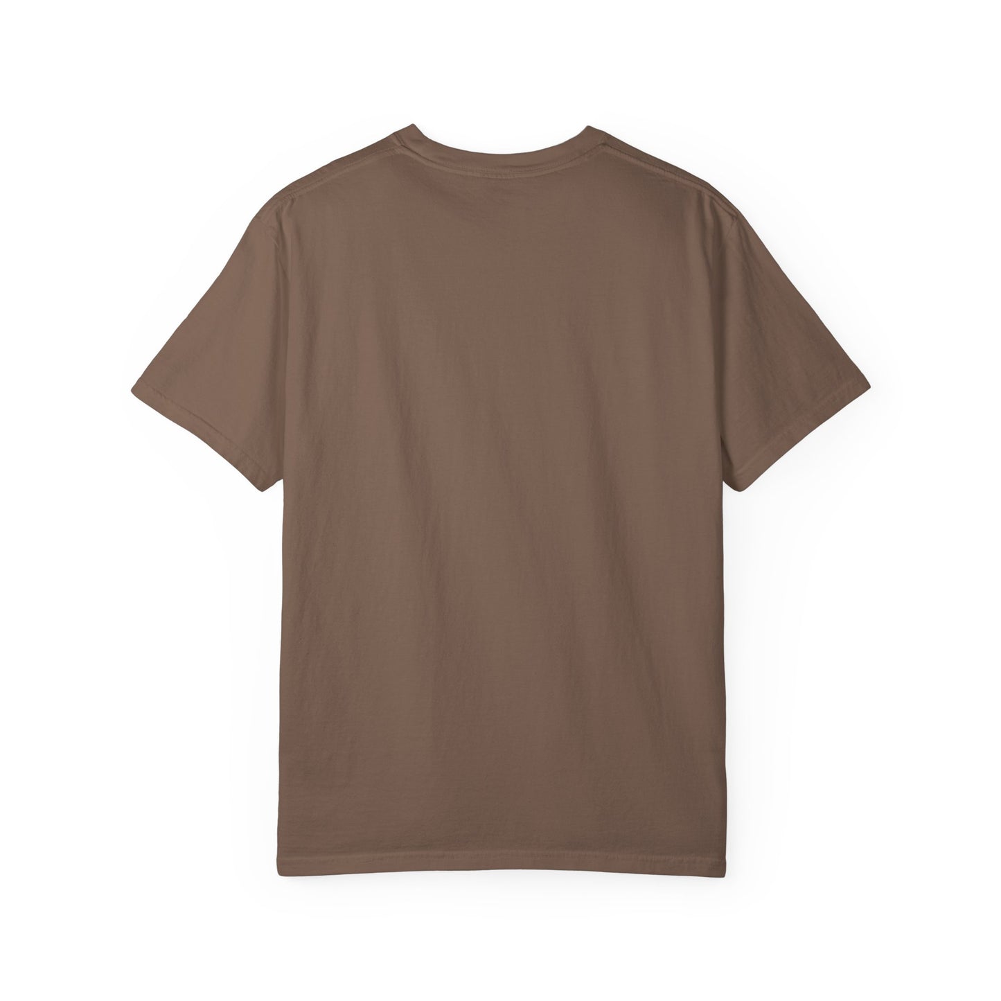 Animal Lover Garment-Dyed T-shirt | Cute Pet Graphic Tee for Animal Enthusiasts, Eco-Friendly Gift, Casual Wear, Birthday Present, [...]