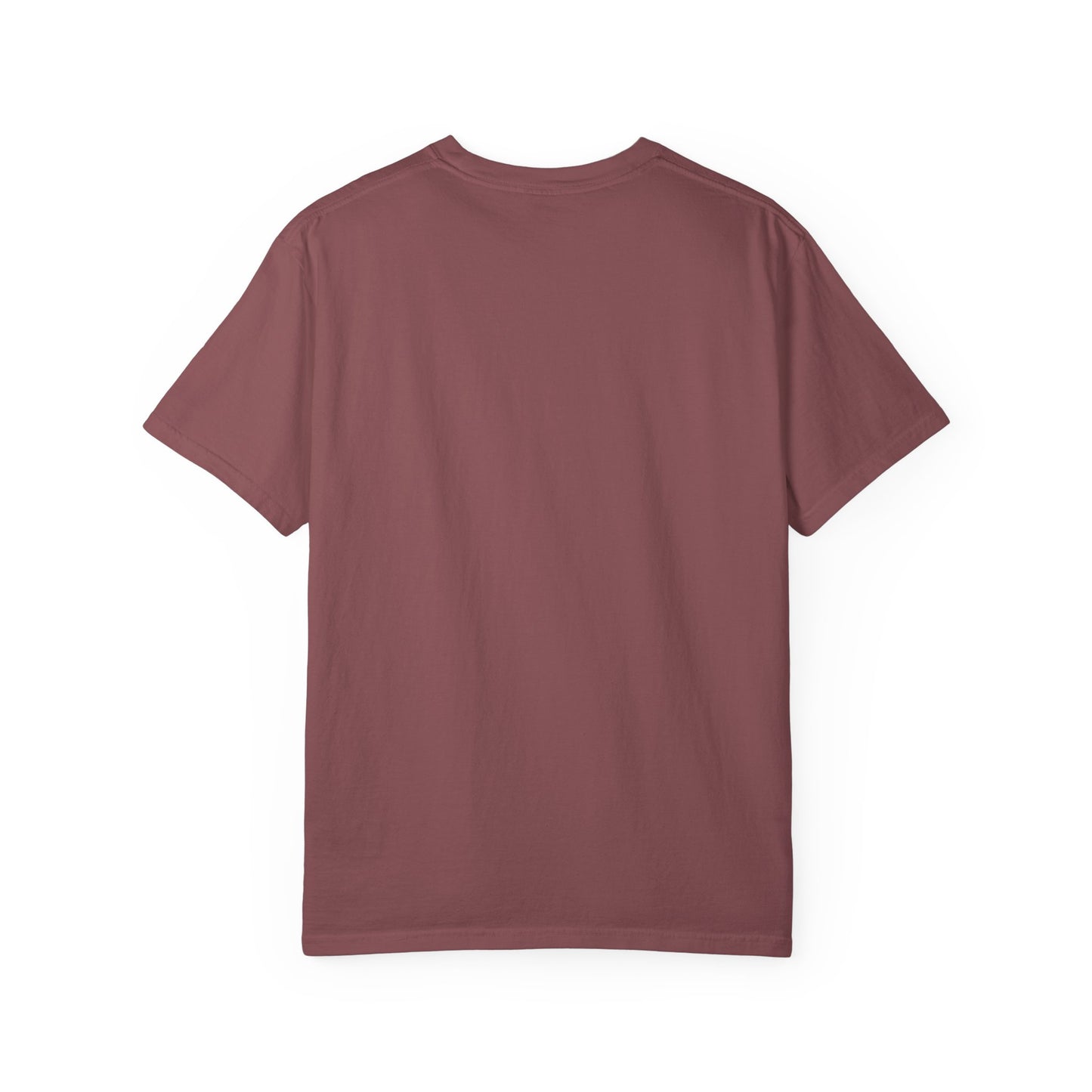 Animal Lover Garment-Dyed T-shirt | Cute Pet Graphic Tee for Animal Enthusiasts, Eco-Friendly Gift, Casual Wear, Birthday Present, [...]