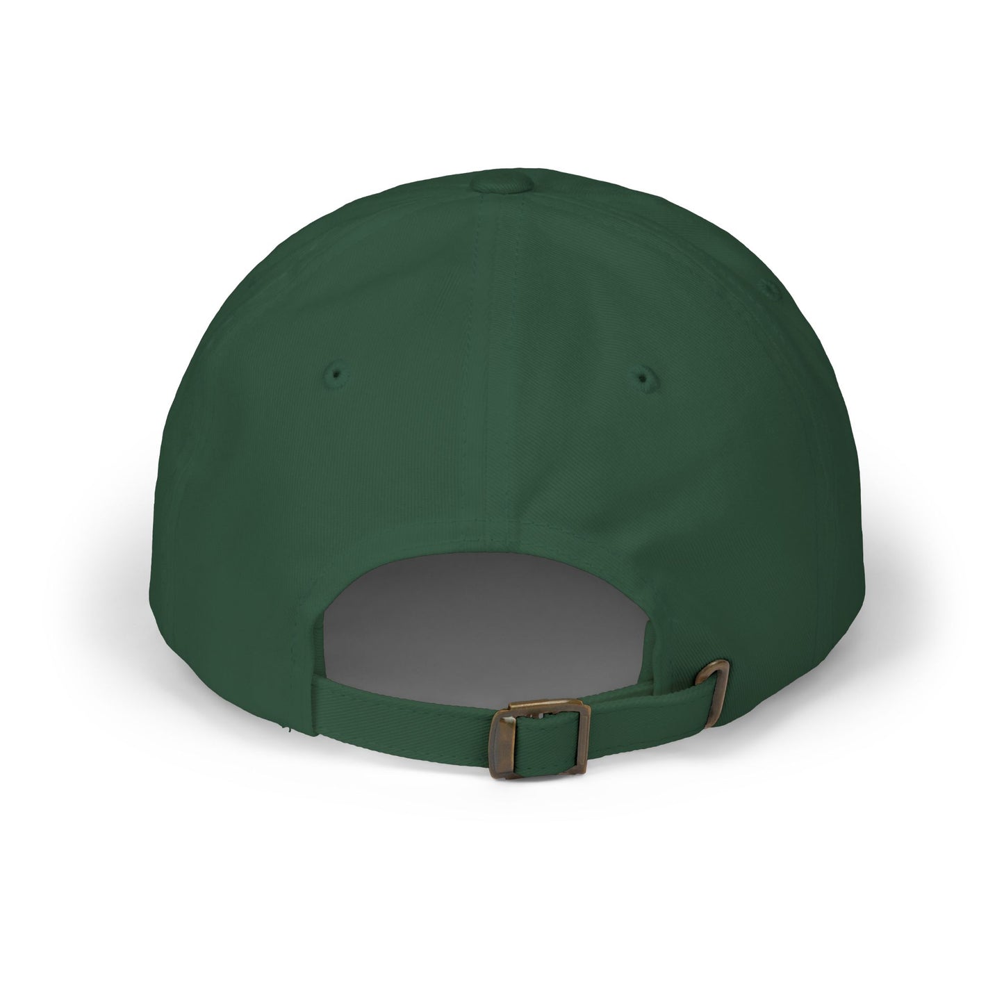 Classic Dog Face Dad Cap - Casual Cap for Dog Lovers, Gifts for Pet Owners, Everyday Wear, Outdoor Activities, Birthday Present