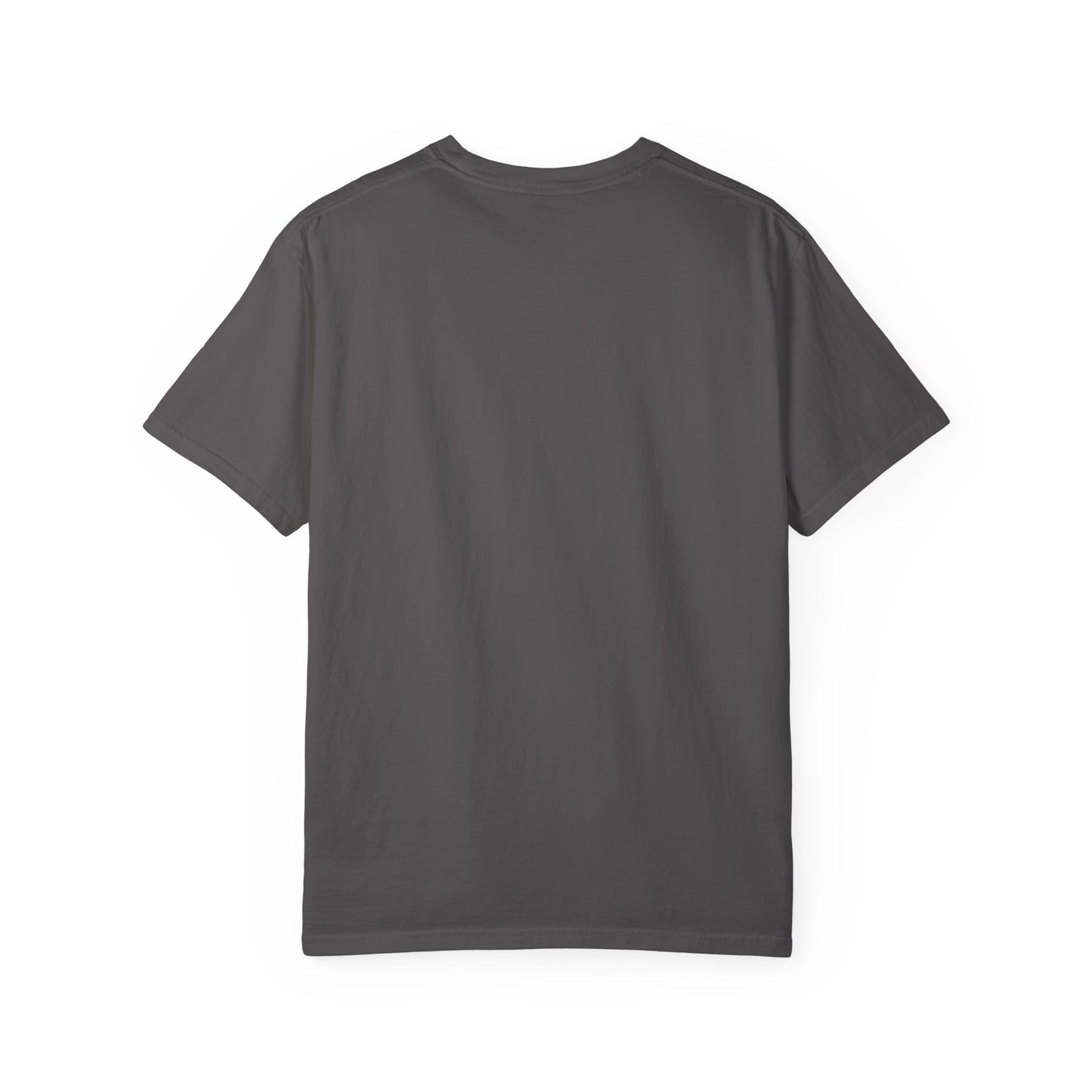Animal Lover Garment-Dyed T-shirt | Cute Pet Graphic Tee for Animal Enthusiasts, Eco-Friendly Gift, Casual Wear, Birthday Present, [...]