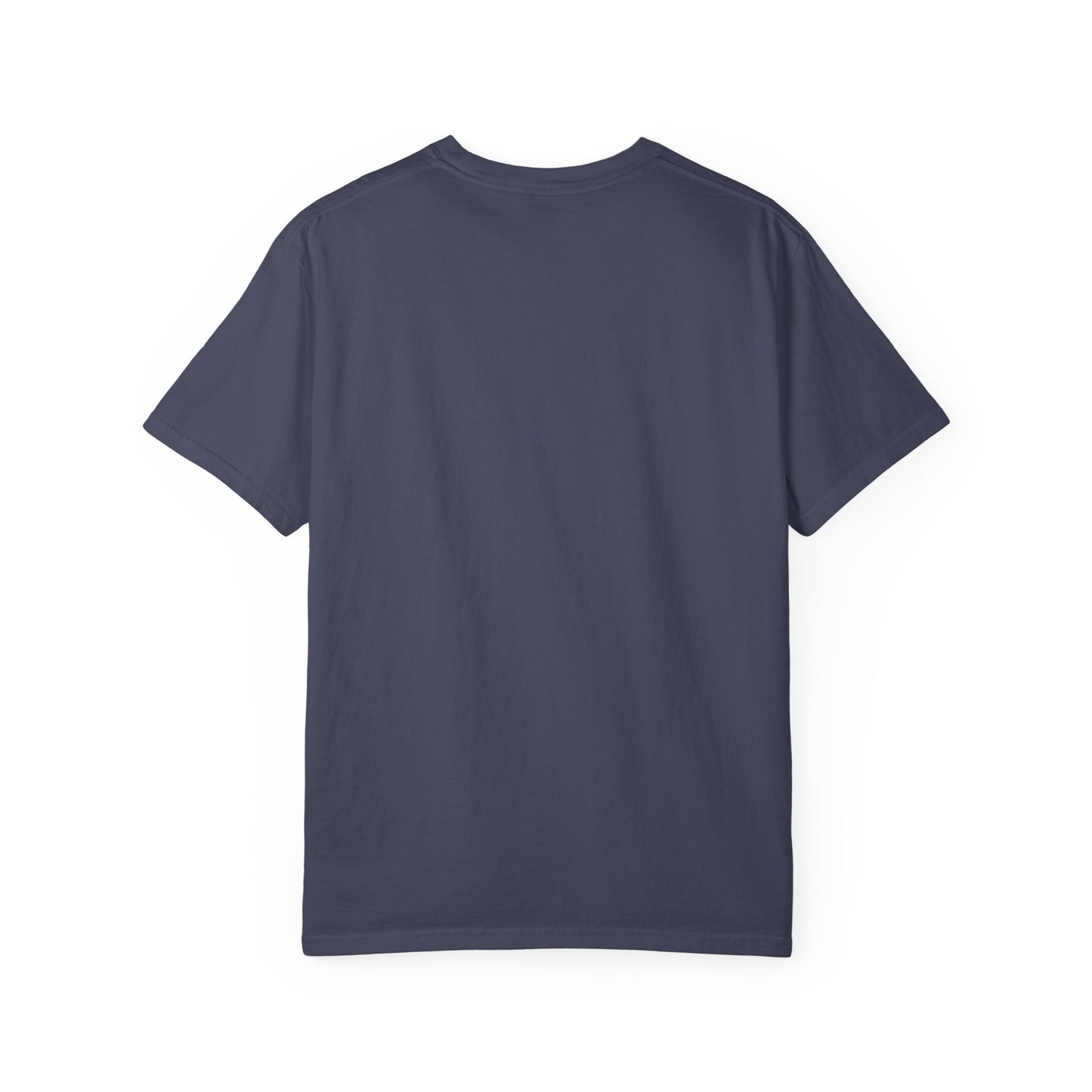 Animal Lover Garment-Dyed T-shirt | Cute Pet Graphic Tee for Animal Enthusiasts, Eco-Friendly Gift, Casual Wear, Birthday Present, [...]